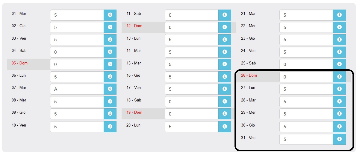 cedolino luglio contributi cedolino luglio contributi